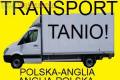 Anglia-Polska TRANSPORT 550f full van