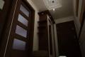 Wystrj wntrz Gliwice, architekt  wntrz Czelad