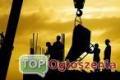 FIRMA REMONTOWO - BUDOWLANA - "PROJECT"