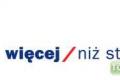 OFE AXA ! Zapisy do OFE AXA ! Dojazd GRATIS ! Cay lsk