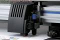 Sprzedam Ploter CE3000 mk2-60 firmy Graphtec.