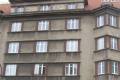 Pokoje w centrum Gliwic do wynajcia
