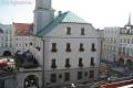 Kwatery, miejsca dla pracownikw, robotnikw. Mieszkanie do wynajcia Gliwice Centrum 