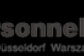 Elektryk konserwator