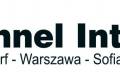 Magazynier - operator wzka widowego - kompletacja towaru