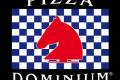 Dostawca Pizzy Dominium_( Gliwice)