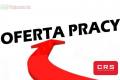 Pracownik produkcji