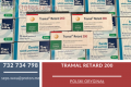 Tramal Doreta pl732734798 kurier 24h pobranie 